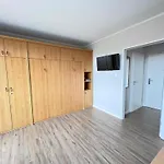 Tief 10 Wattwurm Schillig