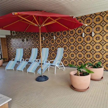 Tief 10 Wattwurm Schillig