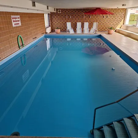 Tief 10 Wattwurm Schillig