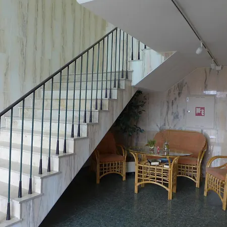 Apartment Tief 10 Wattwurm Schillig