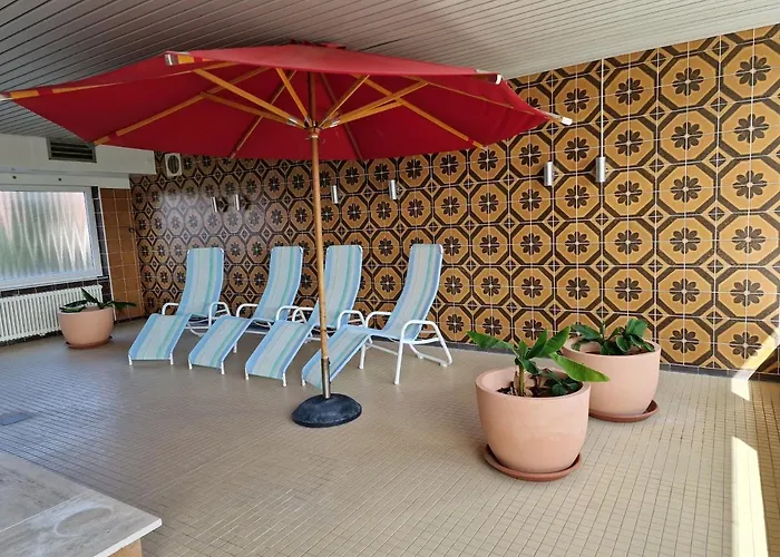 Tief 10 Wattwurm Schillig