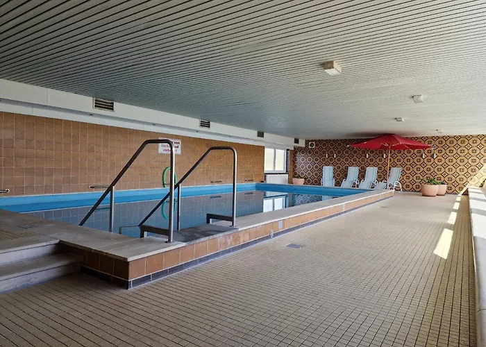 Tief 10 Wattwurm Daire Schillig