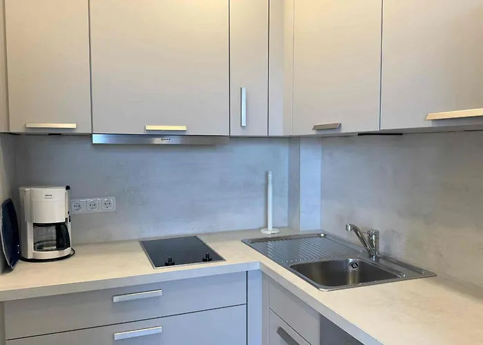 Daire Tief 10 Wattwurm Schillig