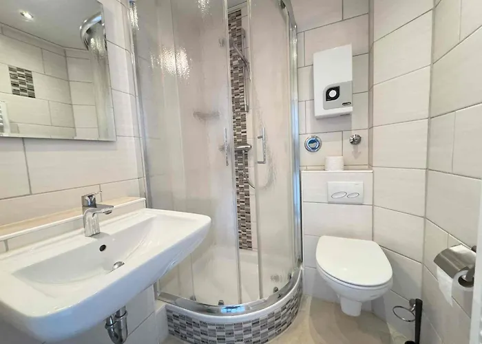 Tief 10 Wattwurm Schillig