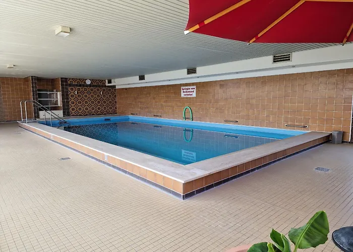 Tief 10 Wattwurm * Schillig