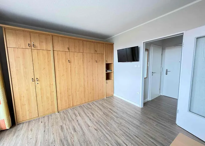 Tief 10 Wattwurm Schillig